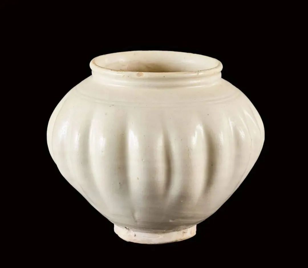 2021嘉禾送拍香港苏富比秋拍藏品 (苏富比香港秋拍各藏品价格)