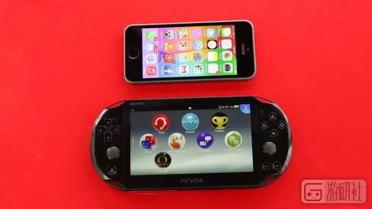 psv停产了为什么还有新游戏,psv停产后会不会降价