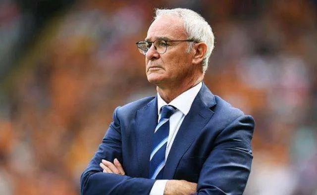 草根射手瓦尔迪,瓦尔迪草根英雄