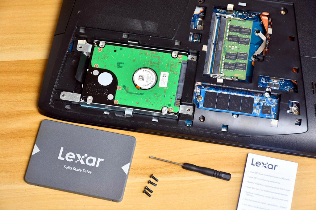 双硬盘安装mac和win11双系统,macbookm2硬盘装win10系统