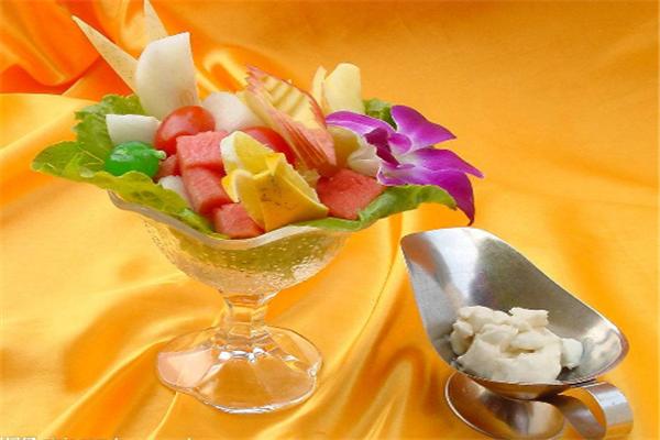 成都高档西餐厅排行榜前十名,成都市西餐厅热销榜第一名