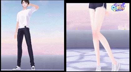 闪耀新舞台在哪里,闪耀新舞台炫舞