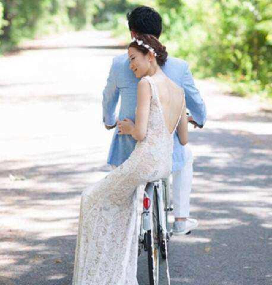 许婧为什么和陈赫离婚,许婧和陈赫为什么离婚