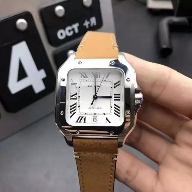 广州劳力士事件始末,揭秘广州劳力士