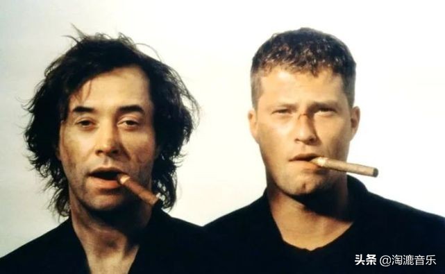 豆瓣评分8.3的英国电影,豆瓣最高8.7分