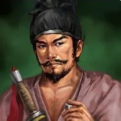 水浒108将全员壁纸,水浒传108人物头像图片大全