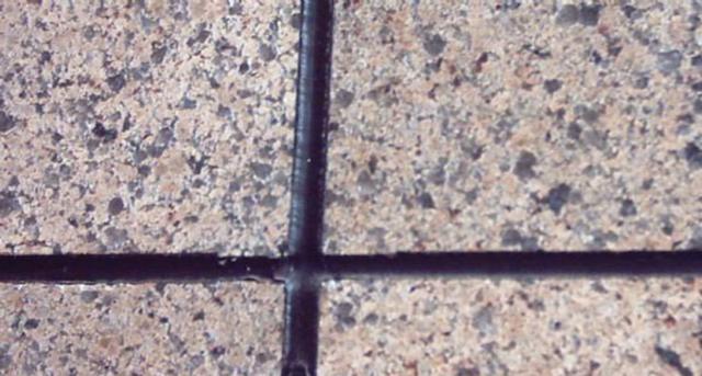 外墙干挂石材施工工艺流程,外墙干挂石材施工图解