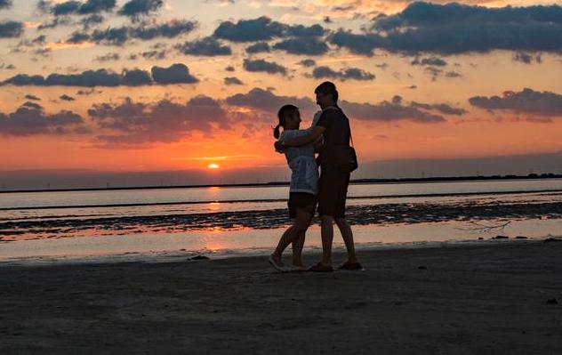 桃运复苏幸福美满常相伴,桃运到来