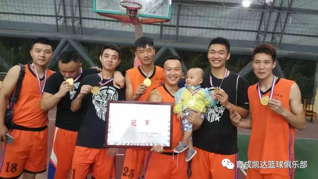 鬼手训练营、精英特训营、夏令营｜育成凯达暑期巨献，限额招生