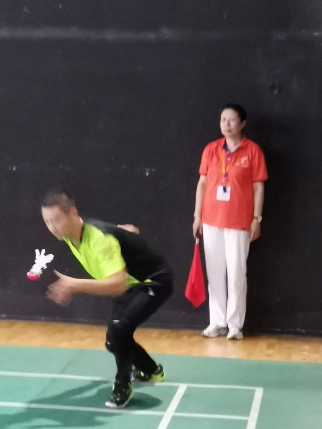 抗击疫情天津行动,抗击疫情风采展