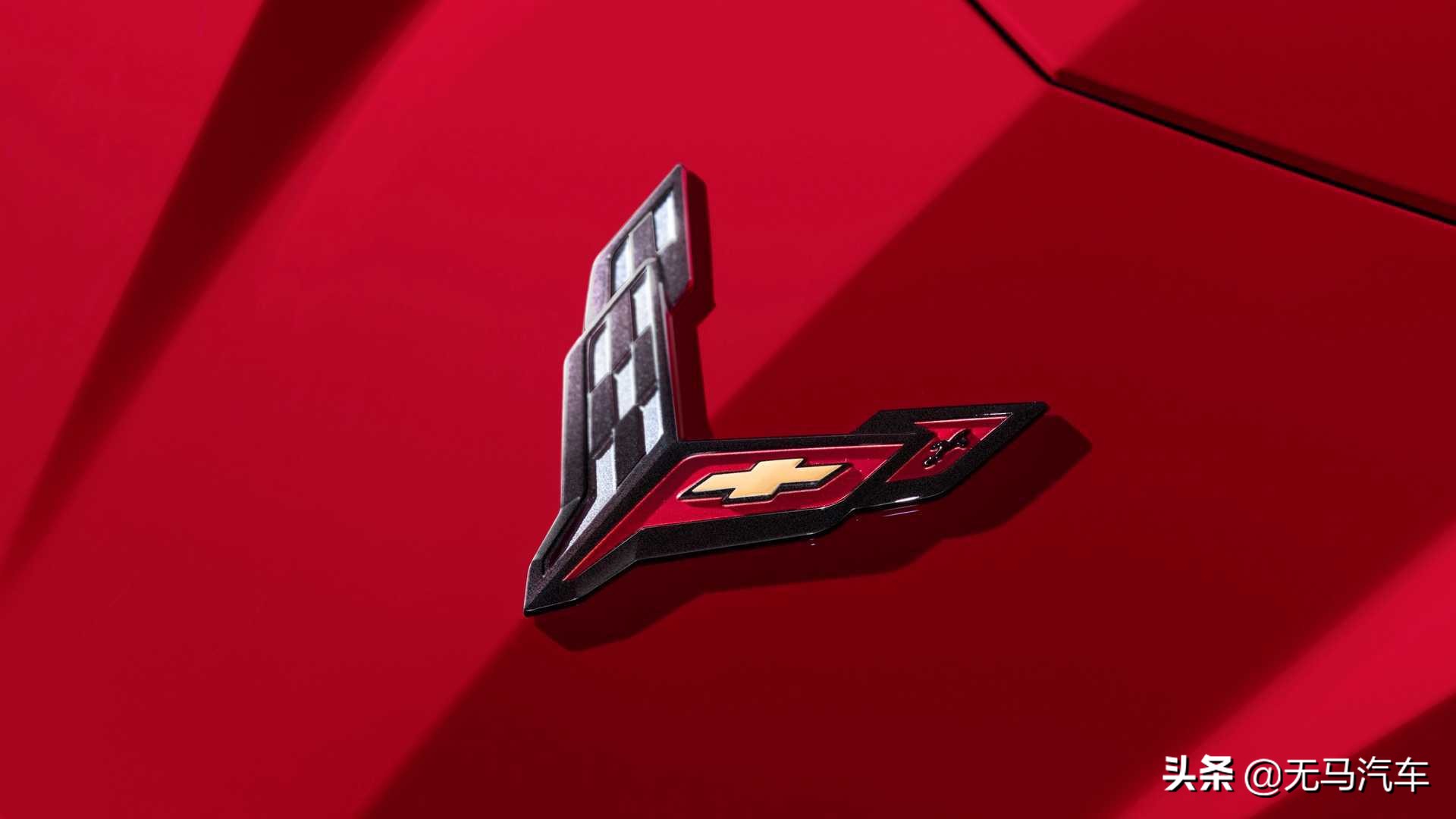 雪佛兰科尔维特grandsport多少钱,科尔维特grandsport1966