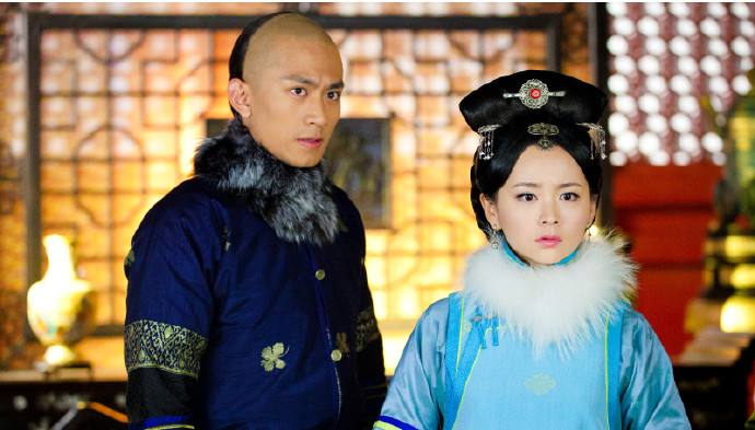 多尔衮唯一女儿的结局有多惨,多尔衮妻子众多为何只有一个女儿