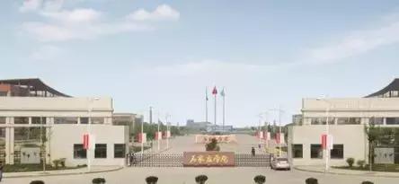 100年前石家庄地图,10年的石家庄照片