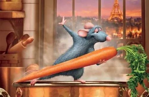 疫情之后的上市企业,疫情后的云创业行业