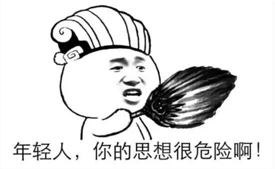 黑暗考试周，聊一聊你的同学都是怎么作弊的？