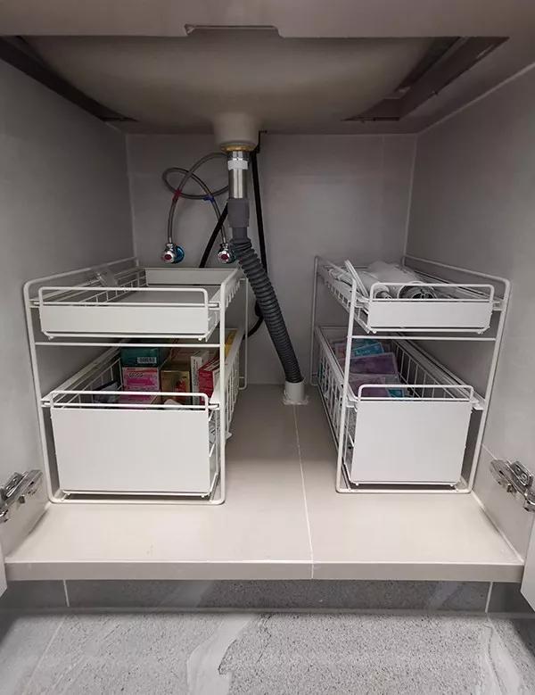 浦东新区旧房翻新装修设计施工图,浦东新区老房翻新设计效果图