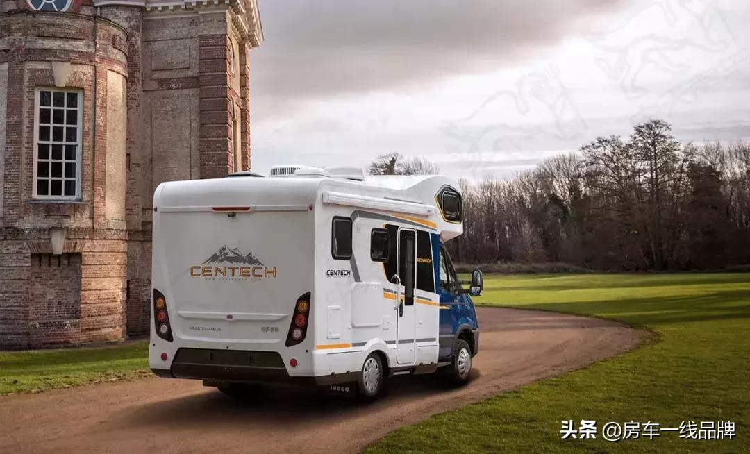 中天房车和宇通房车哪个好,国内十大销量最好的房车