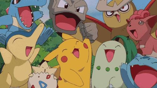 莆田市枫亭千年古镇,福建省枫亭镇是不是千年古镇