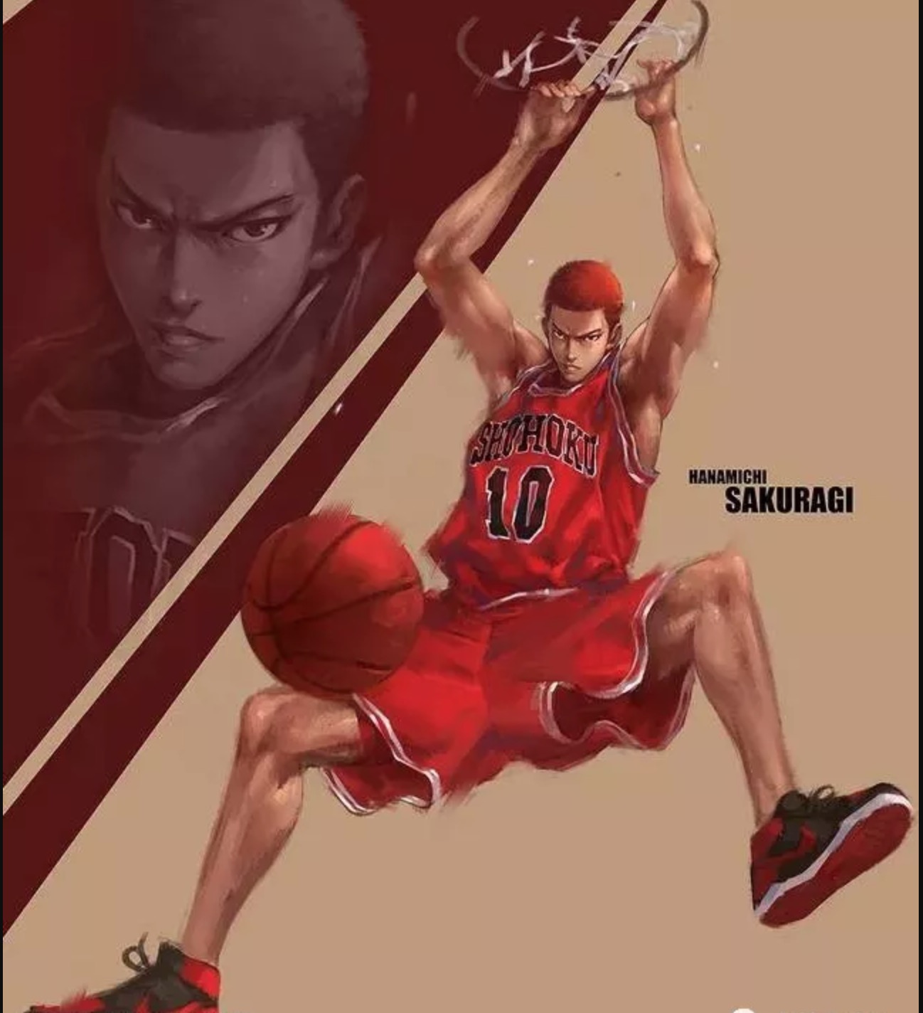 为什么不能穿aj健身,为何不能穿aj