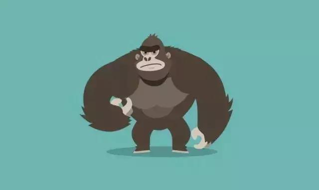 阴部瘙痒难受，可能就是「阴虱」在搞事情