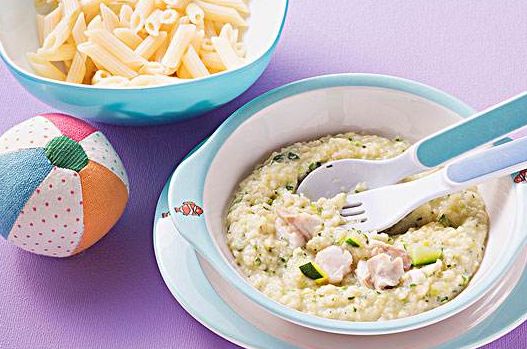 三岁孩子没断奶怎么断,孩子三岁了还没断奶怎么办