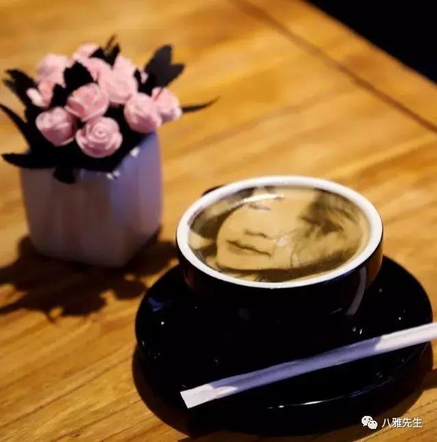 遗落在人间的桃花源——东金21艺术会所