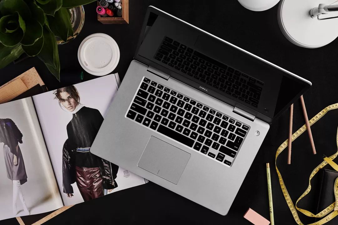 戴尔限时五折活动,戴尔官网金秋大促