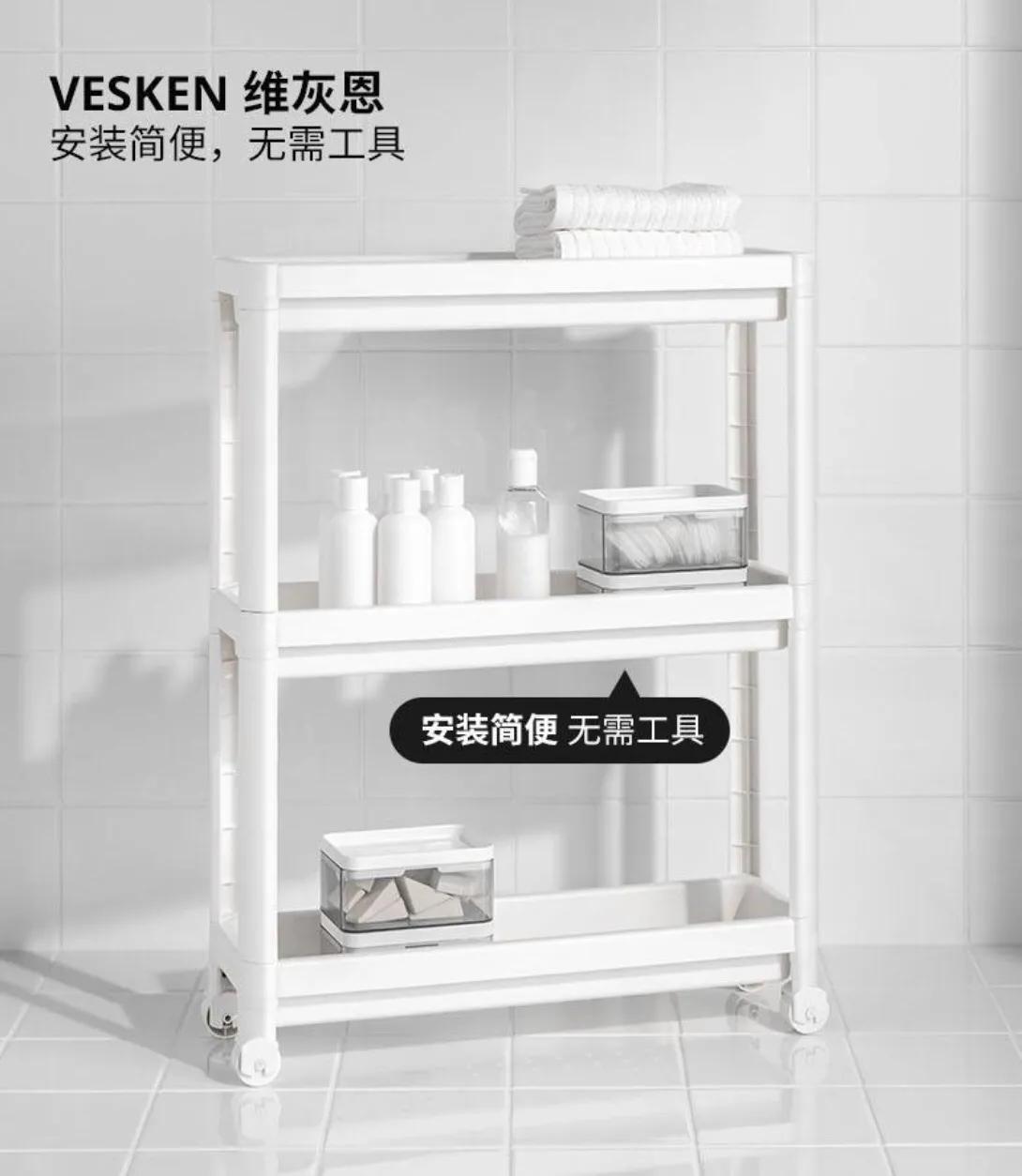 去宜家用什么小物件好,宜家必买的10种小物品