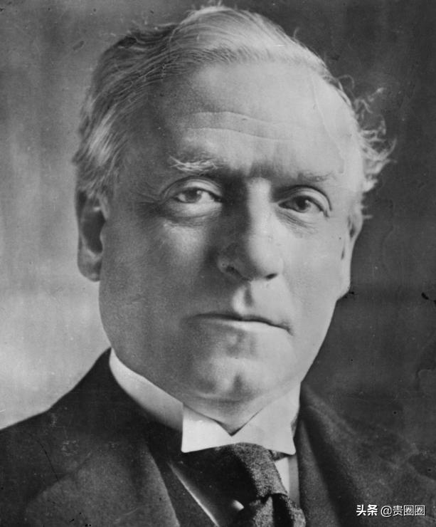 英国首相丘吉尔个人简介,英国首相丘吉尔活到多少岁
