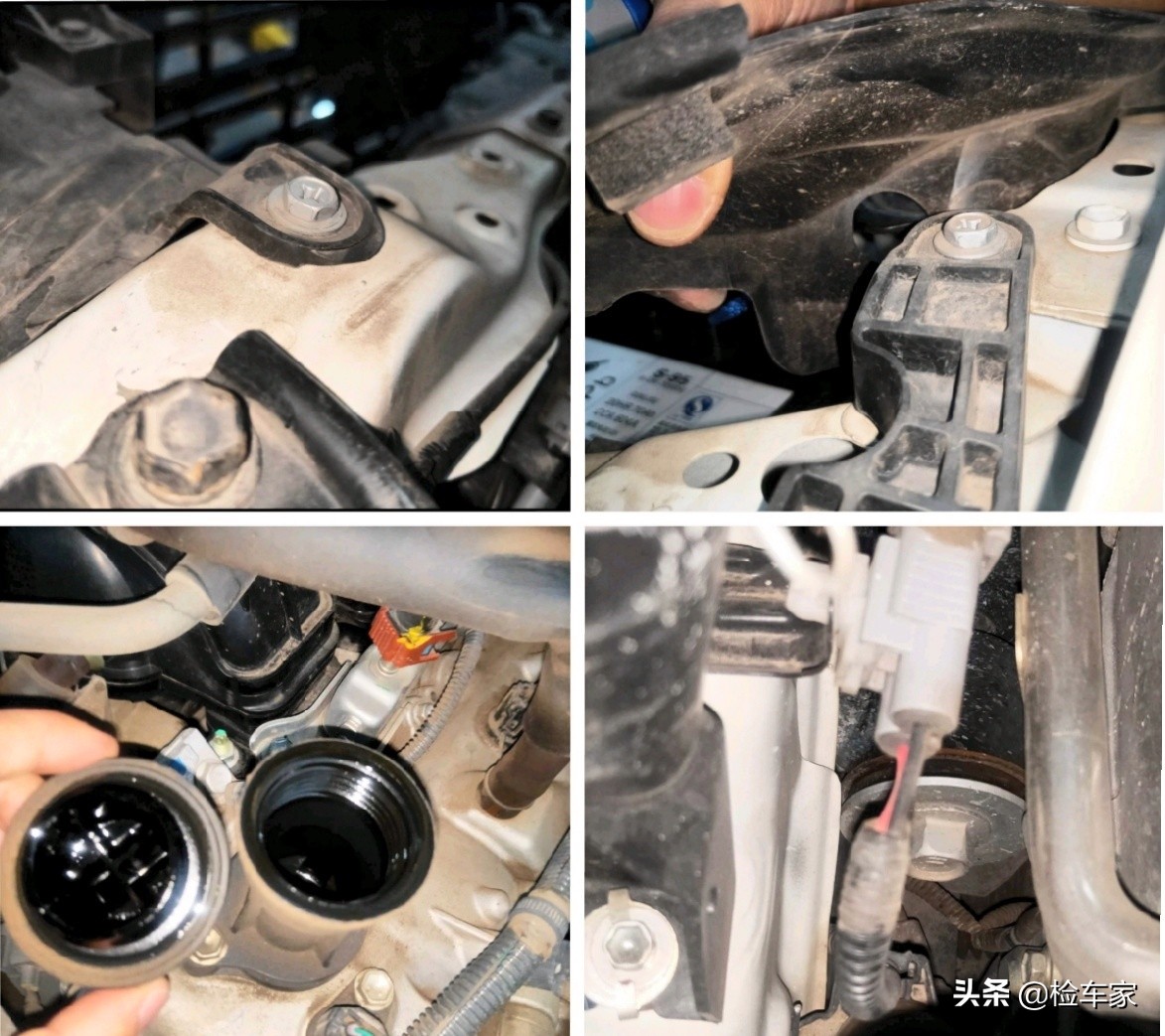 陆巡兰德酷路泽哪款值得购买,新款陆巡兰德酷路泽买得到吗