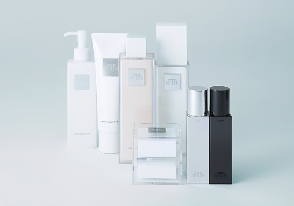 日本的平价四大无添加护肤品牌,比较温和的护肤品牌子推荐