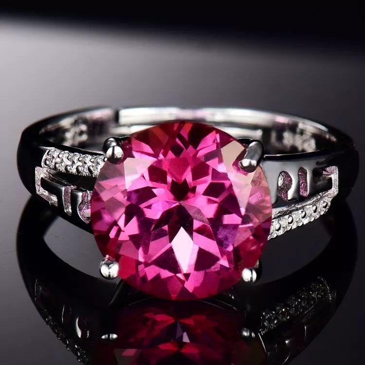 这几种东西买了就是坑,十种最便宜的宝石