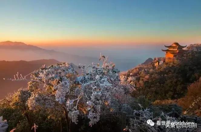 广西人丁最旺的地方,广西含硒最多的地方