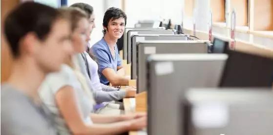 计算机网络基础知识大全,专业计算机基础知识网络课程