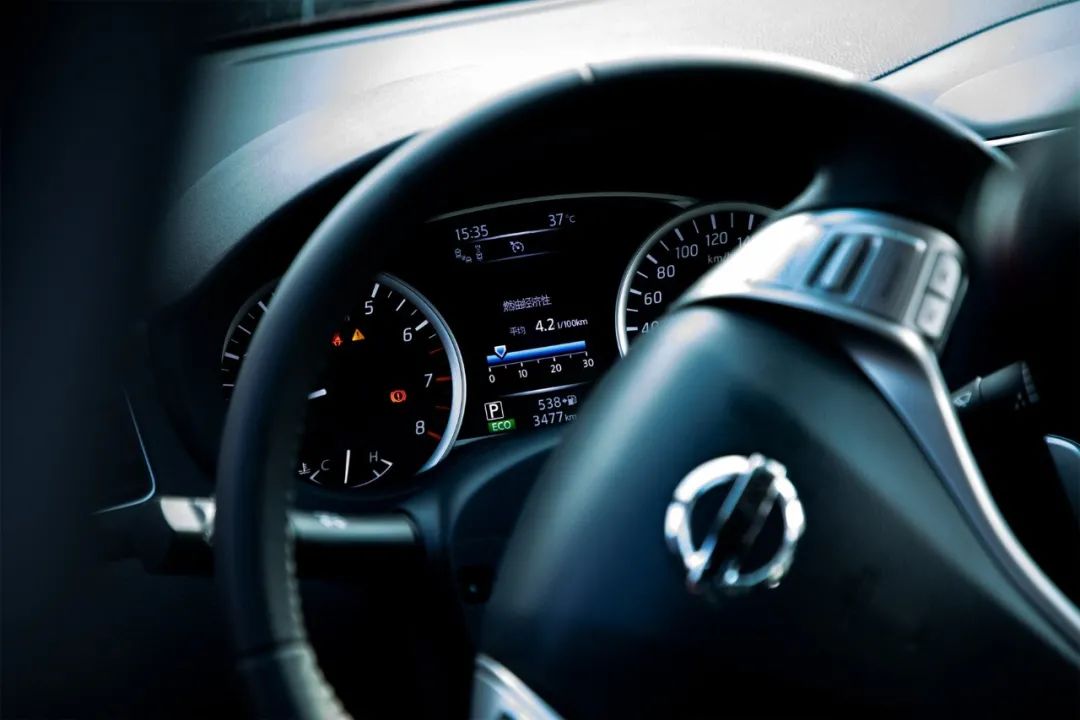 全新日产骐达试驾视频,日产骐达驾车体验