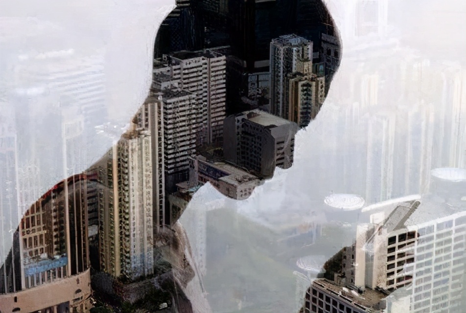 品牌故事打造价格,品牌故事打造案例