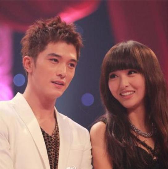 唐嫣在邱泽心目中地位,唐嫣邱泽有多厉害