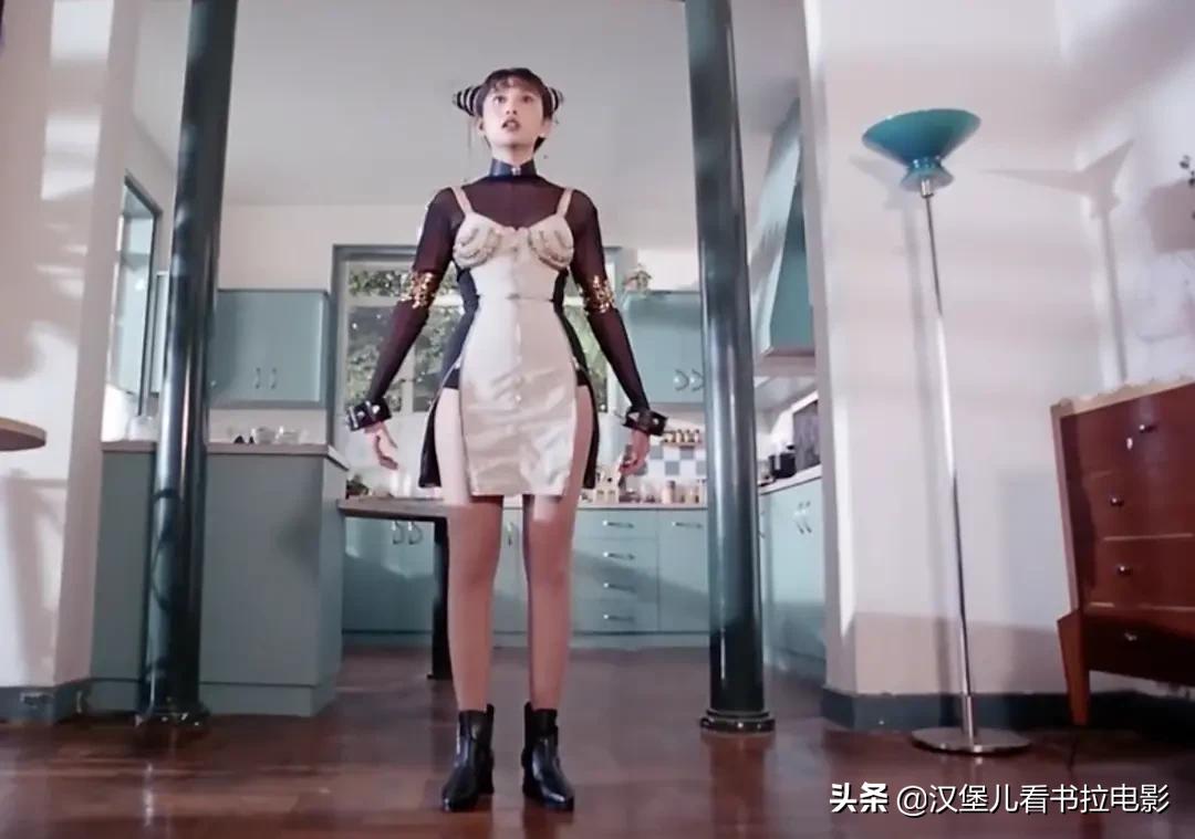 勇敢者游戏2再战巅峰变身,勇敢者游戏2太空飞行棋小男孩