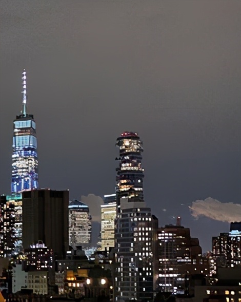 閬ヨ繙鐨勫ス涓嶅彲浠ュ啀褰掑,閬ヨ繙鐨勫ス鑳藉綊瀹跺悧