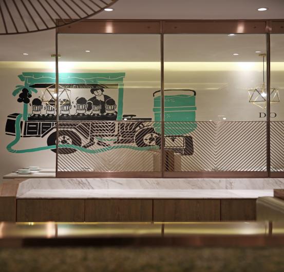 开始美丽的际遇dj版,开始美丽的际遇原唱