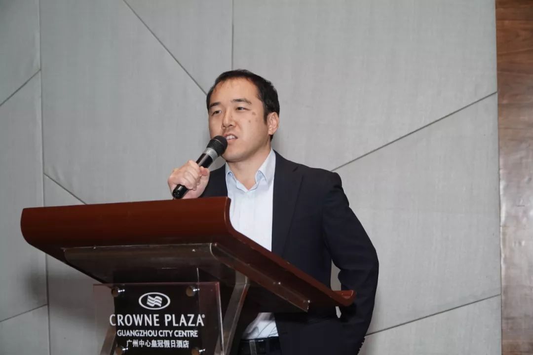 索尼家用投影机中国代理商,索尼投影新品发布会