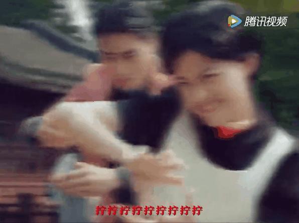 老干妈跌落神坛完整视频,老干妈是怎么跌落神坛