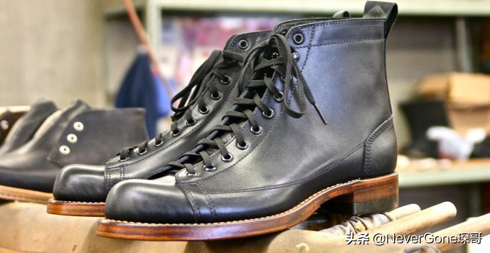 工装靴品牌性价比高的,工装靴品牌排行榜前十名