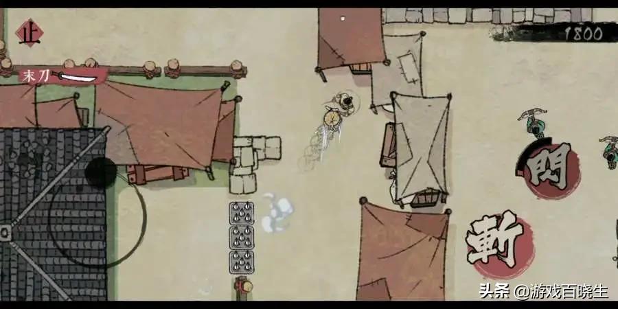 安利一波高分单机新手游,是DNA动了的感觉