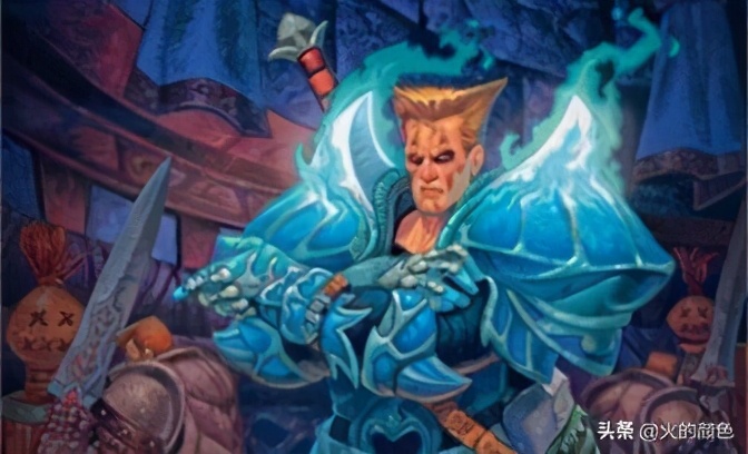 怀旧服纳克萨玛斯通关视频,怀旧服纳克萨玛斯开荒顺序