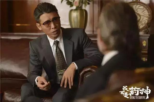 冰点特稿是什么,冰点特稿合集在线阅读