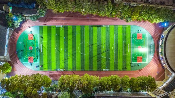 南京十大最好中学,南京五大顶级中学