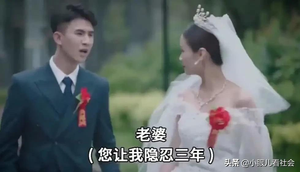 2021年国产手机,国产手机还有希望吗