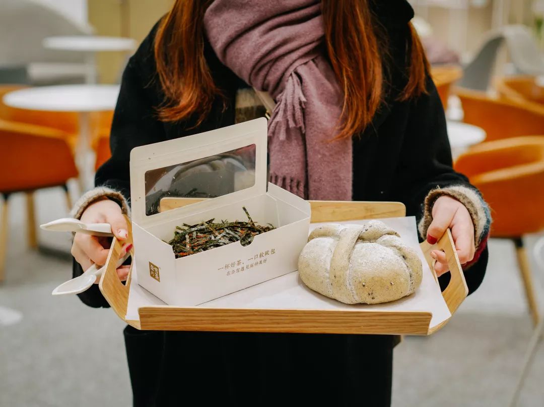 乐乐茶原创,乐乐茶众生相