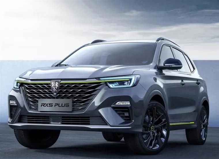 国内销量最好的10款车,全国销量最好的10款车